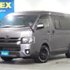 toyota hiace-van 2020 -TOYOTA--Hiace Van CBF-TRH216K--TRH216-8011139---TOYOTA--Hiace Van CBF-TRH216K--TRH216-8011139- image 1