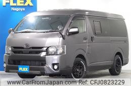 toyota hiace-van 2020 -TOYOTA--Hiace Van CBF-TRH216K--TRH216-8011139---TOYOTA--Hiace Van CBF-TRH216K--TRH216-8011139-