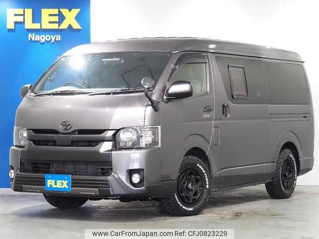 toyota hiace-van 2020 -TOYOTA--Hiace Van CBF-TRH216K--TRH216-8011139---TOYOTA--Hiace Van CBF-TRH216K--TRH216-8011139- image 1