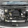 volkswagen polo 2019 -VOLKSWAGEN--VW Polo ABA-AWCHZ--WVWZZZAWZKU028050---VOLKSWAGEN--VW Polo ABA-AWCHZ--WVWZZZAWZKU028050- image 30