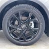 toyota c-hr 2019 CFJ1645585 image 22