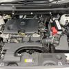 toyota rav4 2019 quick_quick_MXAA52_MXAA52-5002293 image 19