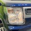 suzuki wagon-r 2019 -SUZUKI--Wagon R DAA-MH55S--MH55S-301580---SUZUKI--Wagon R DAA-MH55S--MH55S-301580- image 13