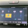 honda freed 2017 quick_quick_DBA-GB5_GB5-1042172 image 11