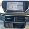 daihatsu move 2016 CFJ1844792 image 14