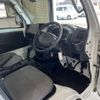 nissan clipper-truck 2019 -NISSAN--Clipper Truck EBD-DR16T--DR16T-397861---NISSAN--Clipper Truck EBD-DR16T--DR16T-397861- image 2