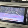 toyota prius 2014 -TOYOTA--Prius DAA-ZVW30--ZVW30-1822505---TOYOTA--Prius DAA-ZVW30--ZVW30-1822505- image 4