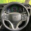 honda shuttle 2018 -HONDA--Shuttle DAA-GP7--GP7-1216786---HONDA--Shuttle DAA-GP7--GP7-1216786- image 11