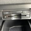 toyota alphard 2011 -TOYOTA--Alphard DBA-ANH20W--ANH20-8195492---TOYOTA--Alphard DBA-ANH20W--ANH20-8195492- image 21