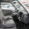 mazda bongo-truck 2010 CFJ1780362 image 10