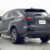 lexus nx 2015 -LEXUS--Lexus NX DBA-AGZ10--AGZ10-1008078---LEXUS--Lexus NX DBA-AGZ10--AGZ10-1008078- image 4