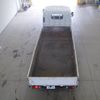 isuzu elf-truck 2011 CFJ1837268 image 4
