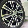 daihatsu cast 2019 CFJ1585796 image 13