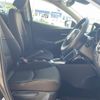 mazda demio 2019 -MAZDA--MAZDA2 6BA-DJLFS--DJLFS-702142---MAZDA--MAZDA2 6BA-DJLFS--DJLFS-702142- image 6