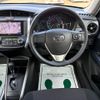 toyota corolla-fielder 2017 CFJ1530871 image 37