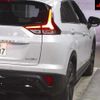 mitsubishi eclipse-cross 2023 -MITSUBISHI 【大阪 303ﾙ5807】--Eclipse Cross GL3W-0604372---MITSUBISHI 【大阪 303ﾙ5807】--Eclipse Cross GL3W-0604372- image 9