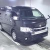 toyota hiace-van 2021 -TOYOTA--Hiace Van TRH211K-8010505---TOYOTA--Hiace Van TRH211K-8010505- image 1