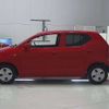 suzuki alto 2015 -SUZUKI 【名古屋 581ﾓ9329】--Alto DBA-HA36S--HA36S-231701---SUZUKI 【名古屋 581ﾓ9329】--Alto DBA-HA36S--HA36S-231701- image 9