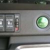 honda stepwagon 2019 CFJ1804098 image 4