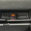 nissan serena 2019 quick_quick_DAA-HFC27_HFC27-043391 image 7