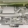 honda n-box 2023 -HONDA--N BOX 6BA-JF3--JF3-5312288---HONDA--N BOX 6BA-JF3--JF3-5312288- image 19