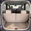 honda n-wgn 2014 CFJ1616731 image 16