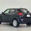 nissan juke 2011 -NISSAN--Juke DBA-YF15--YF15-051305---NISSAN--Juke DBA-YF15--YF15-051305- image 16