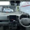 suzuki every 2025 CFJ1636319 image 17
