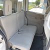 honda n-box-plus 2015 -HONDA--N BOX + DBA-JF1--JF1-8900185---HONDA--N BOX + DBA-JF1--JF1-8900185- image 22