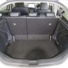 toyota aqua 2022 -TOYOTA--AQUA 6AA-MXPK11--MXPK11-2063517---TOYOTA--AQUA 6AA-MXPK11--MXPK11-2063517- image 9