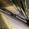 toyota alphard 2015 -TOYOTA--Alphard DBA-AGH35W--AGH35-0001392---TOYOTA--Alphard DBA-AGH35W--AGH35-0001392- image 12