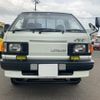 toyota liteace-truck 1989 GOO_NET_EXCHANGE_0901364A30230712W002 image 3