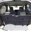 suzuki wagon-r 2017 -SUZUKI--Wagon R DBA-MH35S--MH35S-111294---SUZUKI--Wagon R DBA-MH35S--MH35S-111294- image 11