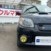 suzuki kei 2004 -SUZUKI--Kei TA-HN22S--HN22S-785947---SUZUKI--Kei TA-HN22S--HN22S-785947- image 27