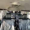 toyota hiace-wagon 2017 -TOYOTA--Hiace Wagon CBA-TRH229W--TRH229-0010144---TOYOTA--Hiace Wagon CBA-TRH229W--TRH229-0010144- image 22