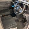 honda n-van 2019 CFJ1804432 image 8
