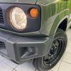 suzuki jimny 2022 CFJ1677789 image 11