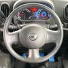 nissan cube 2014 -NISSAN--Cube DBA-Z12--Z12-268840---NISSAN--Cube DBA-Z12--Z12-268840- image 12