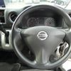 nissan nv350-caravan-van 2018 CFJ1717308 image 18