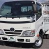 toyota toyoace 2015 -TOYOTA--Toyoace ABF-TRY230--TRY230-0124729---TOYOTA--Toyoace ABF-TRY230--TRY230-0124729- image 2