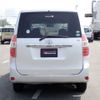 toyota noah 2008 -TOYOTA--Noah DBA-ZRR75G--ZRR75-0025330---TOYOTA--Noah DBA-ZRR75G--ZRR75-0025330- image 4