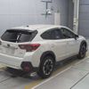 subaru xv 2020 -SUBARU--Subaru XV 3BA-GT3--GT3-087960---SUBARU--Subaru XV 3BA-GT3--GT3-087960- image 2