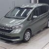 honda freed 2023 CFJ1686876 image 1