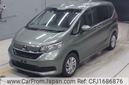 honda freed 2023 CFJ1686876