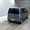 mitsubishi ek-wagon 2007 -MITSUBISHI--ek Wagon H82W-0153588---MITSUBISHI--ek Wagon H82W-0153588- image 6