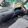 toyota hiace-van 1998 CFJ1874942 image 23