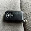 toyota prius 2010 -TOYOTA--Prius DAA-ZVW30--ZVW30-5223786---TOYOTA--Prius DAA-ZVW30--ZVW30-5223786- image 17