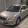 toyota premio 2008 -TOYOTA 【横浜 505ﾉ6254】--Premio ZRT260-3027956---TOYOTA 【横浜 505ﾉ6254】--Premio ZRT260-3027956- image 5