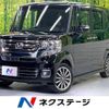 honda n-box 2016 -HONDA--N BOX DBA-JF1--JF1-2506118---HONDA--N BOX DBA-JF1--JF1-2506118- image 1