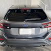 subaru levorg 2020 CFJ1643100 image 2